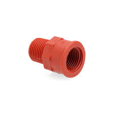 PPL ESP CON ROSCA H 1/2"