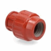 PPL ESP CON ROSCA H 3/4"