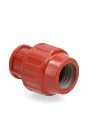 PPL ESP CON ROSCA H 3/4"