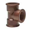 PPL TE ESP - ESP 1/2"