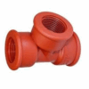 PPL TE ESP - ESP 1 1/4"