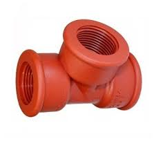 PPL TE ESP - ESP 1 1/4"