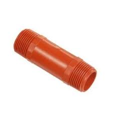 PPL ESP CON ROSCA M 3/4"