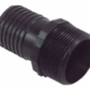 PPL ESP CON ROSCA M 1 1/2"