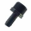 PPL ESP CON ROSCA M 1" X 3/4"