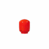 PEISA - VASO DE EXPANSION 25 LTS