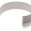 PEISA REPUESTO - ABRAZADERA TUBO COAXIAL DIVA 100
