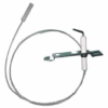 PEISA REPUESTO - ELECTRO ENC/IONIZ 2BLE-SOP-2 IMP