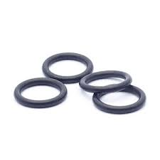 PEISA REPUESTO - O RING 2-113 I 13.94-19.18