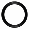 PEISA REPUESTO - O RING 2-115 I 17.12-22.36