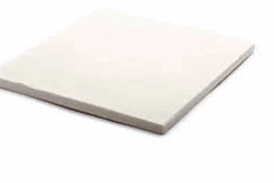 PEISA REPUESTO - PLACA AISLANTE 10x195x170 x 2 un