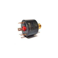 PEISA REPUESTO - PRESOSTATO DE AGUA 1/8 ” G DONNA