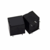 PEISA REPUESTO - RELE INVERSOR 12V 10A