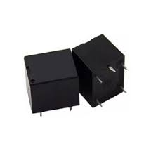 PEISA REPUESTO - RELE INVERSOR 12V 10A