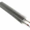 PEISA REPUESTO - RESISTENCIA ELECT PIETRA 500W