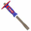 EMTOP - CORTAFIERRO 305MM BARRA 19MM