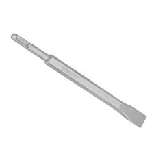 EMTOP - CINCEL SDS PLUS PALA 20 MM