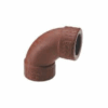 HIDRO 3 - CURVA 90 HH - 3/8"