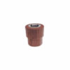HIDRO 3 - CUPLA REDUCCION - 3" X 2"