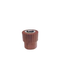 HIDRO 3 - CUPLA REDUCCION - 3" X 2"