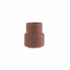 HIDRO 3 - CUPLA HH 5"