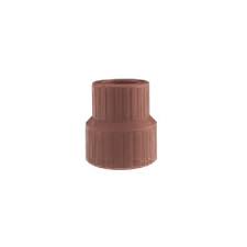 HIDRO 3 - CUPLA HH 5"
