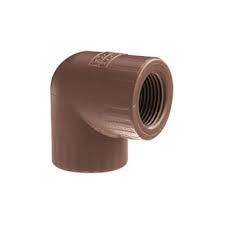 HIDRO 3 - CODO REDUCCION - 3" X 2 1/2"