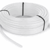 OFITT - TUBO PE-X 5 CAPAS Ø20 X 2,0 ROLLO X MT