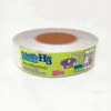 HIDRO 3 - CINTA BAND 4 CM X 10 METROS