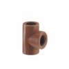 HIDRO 3 - TERMINAL R (H) - 1 1/2"