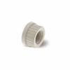 HIDRO 3 - TERMINAL M PPN - 3/4"
