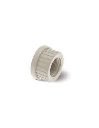 HIDRO 3 - TERMINAL M PPN - 3/4"