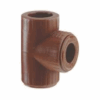 HIDRO 3 - TE RED. EXTREMA 1 1/2" X 1 1/4"
