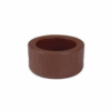 HIDRO 3 - TAPA H - 1 1/2"