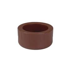 HIDRO 3 - TAPA H - 3/8"