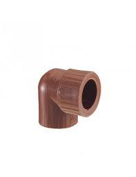 HIDRO 3 - CODO REDUCCION 1 1/2" X 1 1/4"