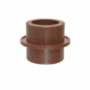 HIDRO 3 - NIPLE ENTRE FUS - 3/4"