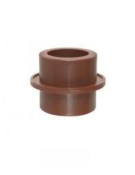 HIDRO 3 - NIPLE ENTRE FUS - 3/8"