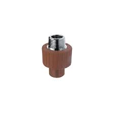 HIDRO 3 - TUBO ROSCA (M) - 3/4"