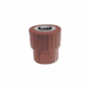 HIDRO 3 - TUBO RH 3/4" X 1/2"
