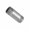 HIERRO GALVANIZADO - NIPLE 10 CM X - 1/2"