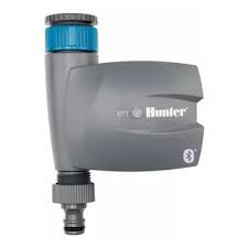 HUNTER - CONTROLADOR DE CANILLA BTT-101 BLUETOOTH