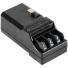 HUNTER - MODULO PCM-300 X 3 ESTACIONES