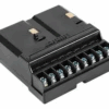 HUNTER - MODULO PCM-900 X 9 ESTACIONES