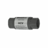 HUNTER - VALVULA ANTIDRENAJE EXTERNA HCV 3/4 (MH)