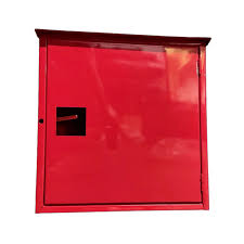 INCEN SANIT - GABINETE 600 X 650 X 200 MM (2 1/2)