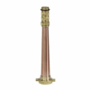 INCEN SANIT - LANZA CHORRO PLENO DE 2 1/2"