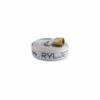 INCEN SANIT - MANG. INC.1 3/4" SELLO IRAM 15 MTS