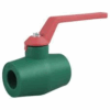 IPS - LLAVE ESF. C/M - 40