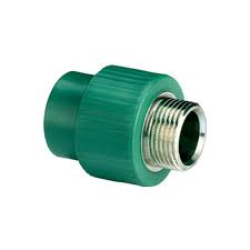 IPS - TUBO ROSCA M - 32 X 1"